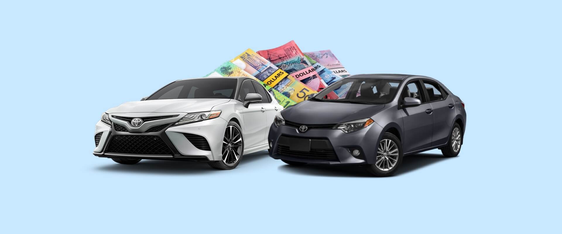Forster wreckers service for unwanted vehicles