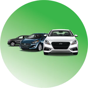 Newcastle car yards and vehicle buying service