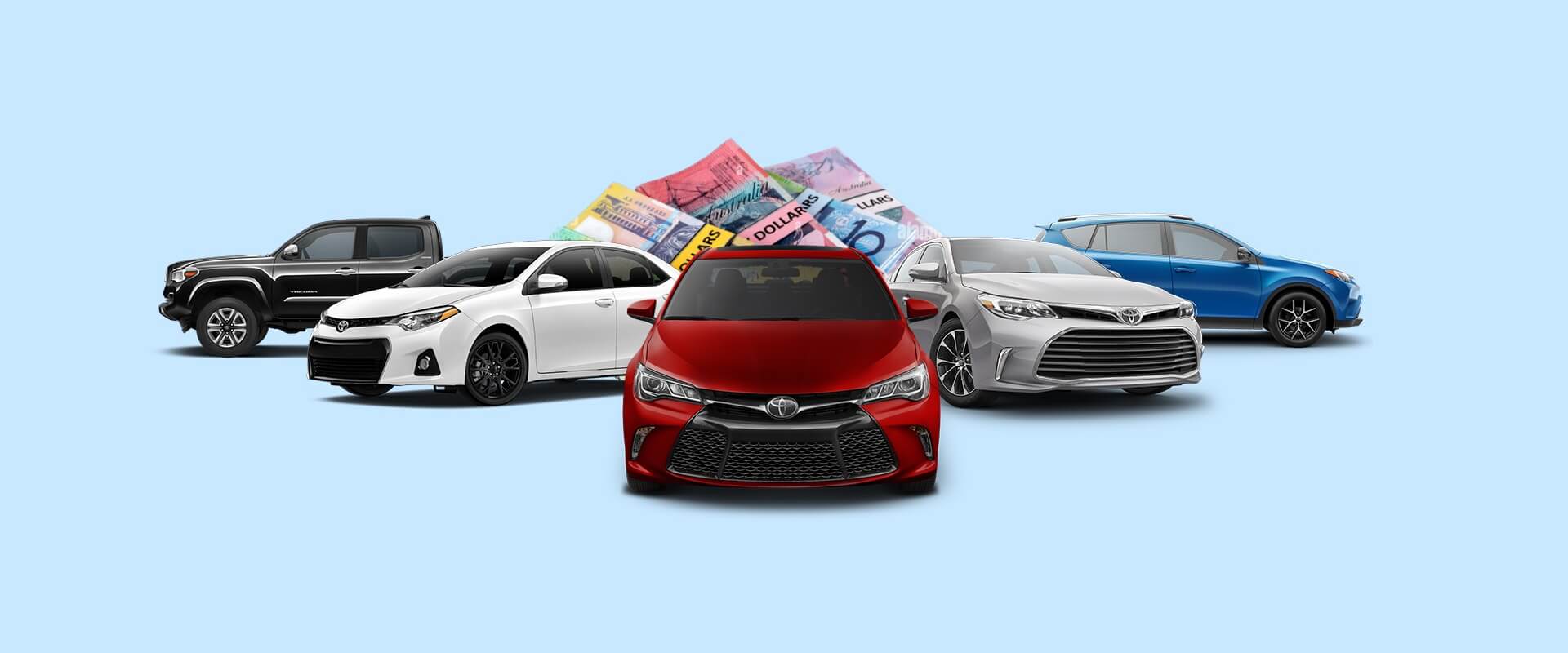 Port Macquarie wreckers service for unwanted vehicles