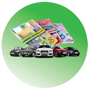 Scrap my car removal service in NSW
