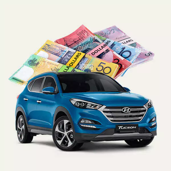 Sell your car service in Newcastle