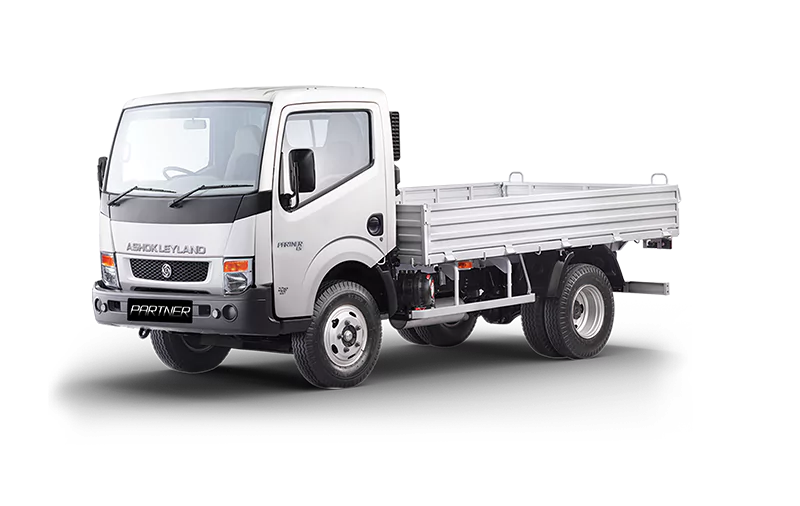 Truck wreckers service for multiple truck models