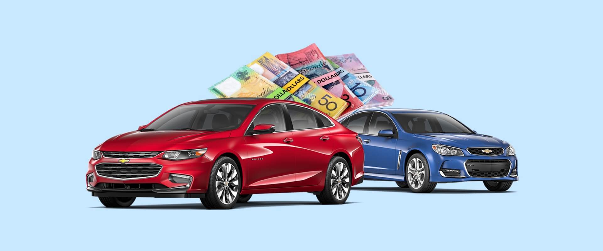 Used cars buying service in Tamworth NSW